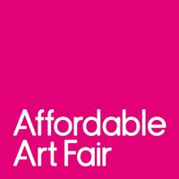 Affordable Art Fair coupons